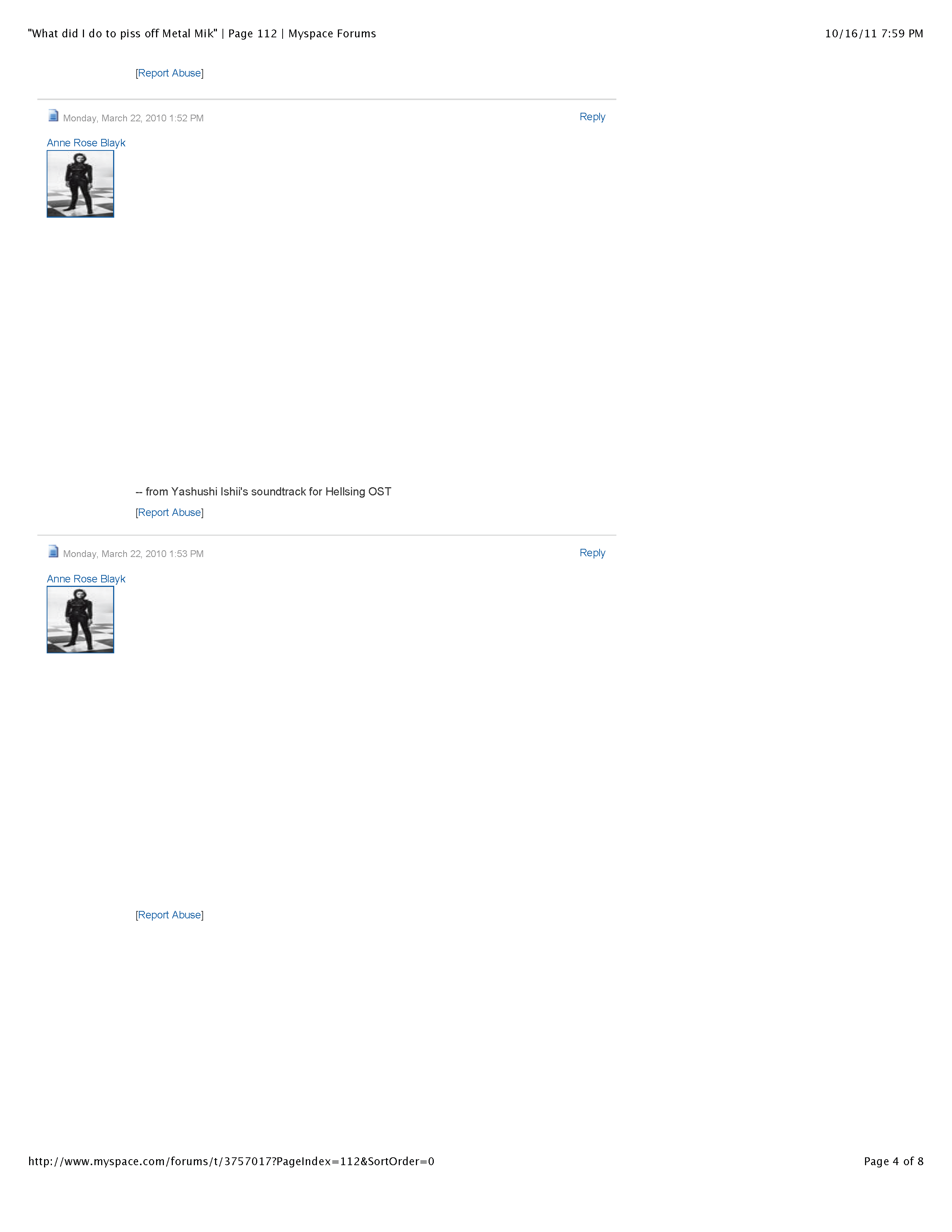 ./MySpace - 'What did I do to piss off Metal Mike' | Page 112 | Myspace Forums re Metal Mike Saunders_Page_4.png